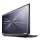 Samsung RF511 i7-2630QM/8GB/640/DVD-RW/7HP64 - 70544 - zdjęcie 5